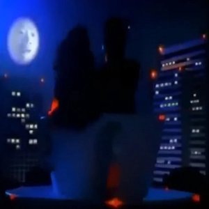 Imaginary Signal