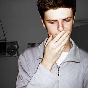 Dave Miller photo provided by Last.fm