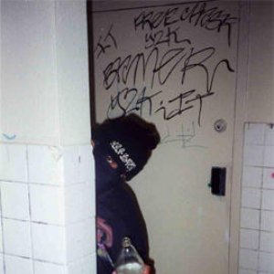 ADR Lavey 的头像