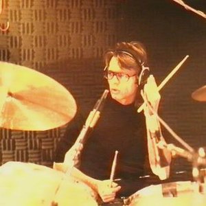 Avatar for Klaus Krüger