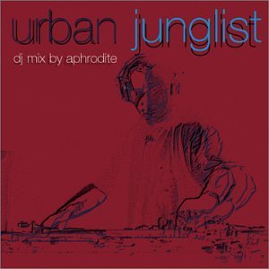 Urban Junglist