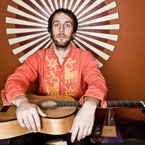 Eric Carbonara 的头像