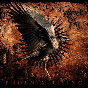 Phoenix Rising
