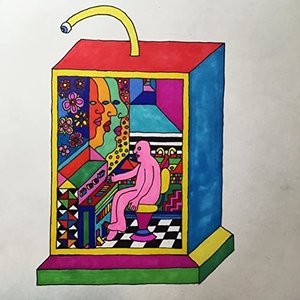 The Glooms Pt. 1