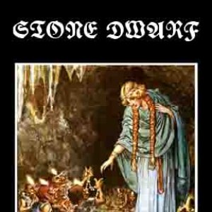 Voyage Au Pays Des Elfes