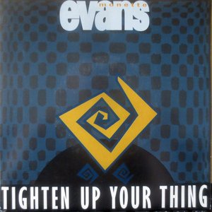 Tighten Up Your Thing