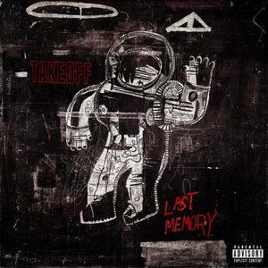 Last Memory - Single