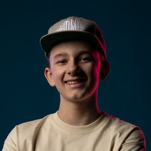 Avatar di digital madness