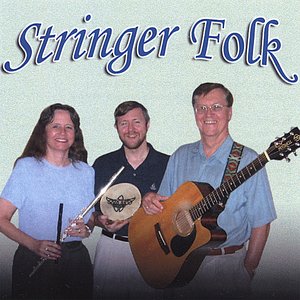 Stringer Folk