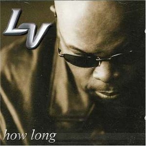 How Long