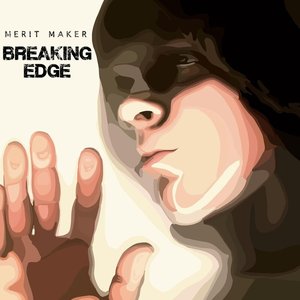 Breaking Edge