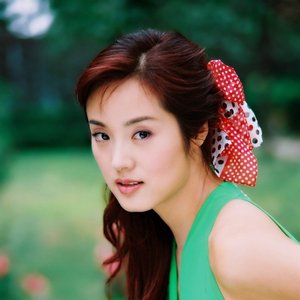 哈辉 için avatar