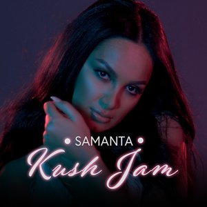 Kush jam