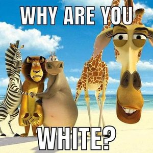 Аватар для Tom McDonald