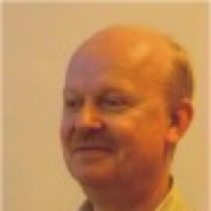 Avatar for Umeå Akademiska Kör (ensemble)