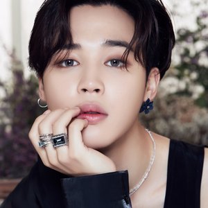 Avatar de 지민