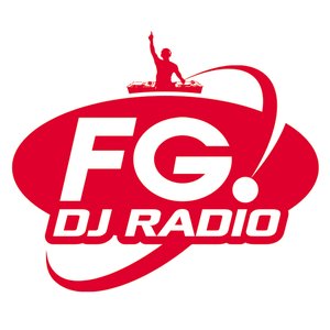 Avatar di Radio FG