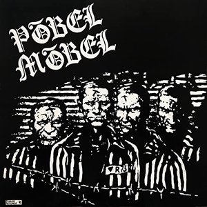 Pöbel Möbel