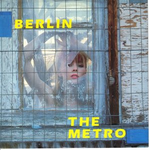 The Metro