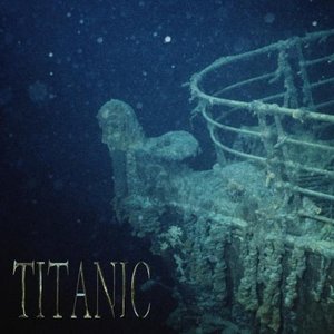 Titanic - Single
