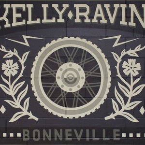 Bonneville