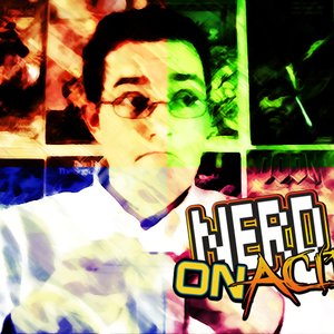 Avatar for Omicron Complex feat. James Rolfe