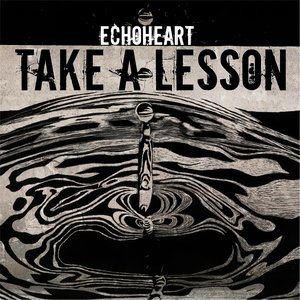 Take a Lesson - Single
