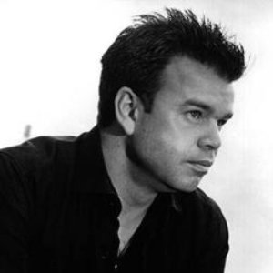 Paul Oakenfold & Disfunktion feat. Spitfire 的头像