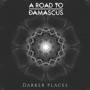 Darker Places