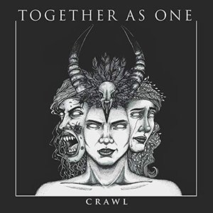 Crawl