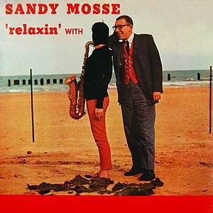 Relaxin' With Sandy Mosse