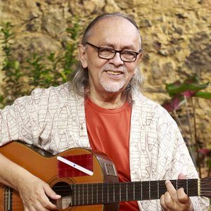 Avatar for Nilson Chaves