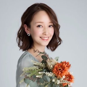 Image for '藤田真由美'