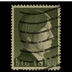 bio tolva 的头像