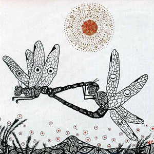 トキソラ