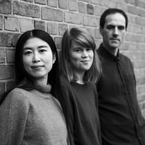 Thomas Strønen, Ayumi Tanaka, Marthe Lea için avatar