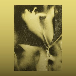 1983