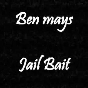 Avatar for Ben Mays