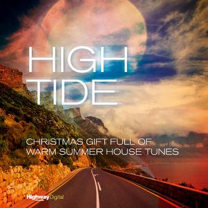 High Tide (Compiled by Mike Spirit)
