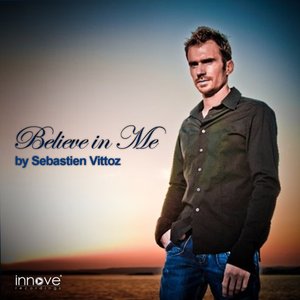 Believe In Me