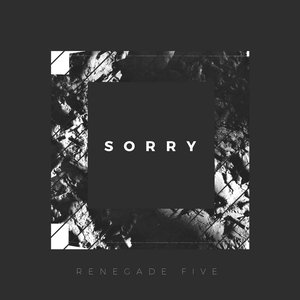 Sorry - Single