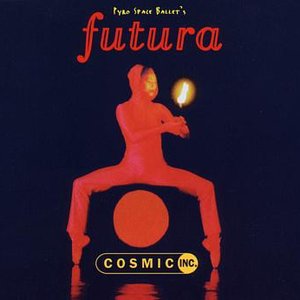 Futura