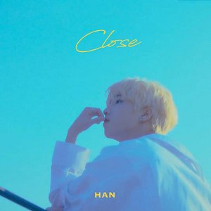 close