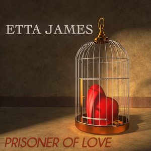 Prisoner of Love