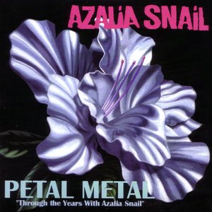 Petal Metal