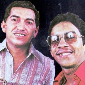 Diomedes Díaz & Elberto López için avatar