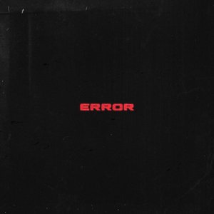 ERROR