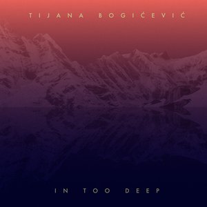 In Too Deep - Single