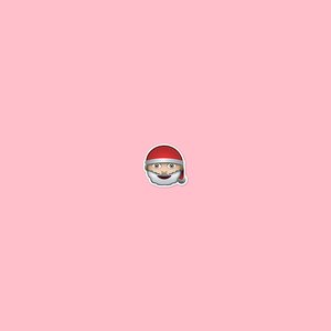 thank u for an amazing year <3 p.s. merry christmas