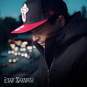 Etat sauvage